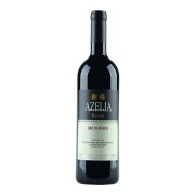 Azelia di Luigi Scavino - Barolo Bricco Fiasco - 0.75L - 2017