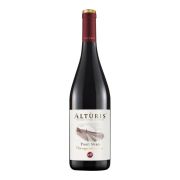 Azienda Agricola Altùris - Pinot Nero - 0.75L - 2024