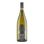 Azienda Agricola Cornarea - Roero Arneis - 0.75L - 2024