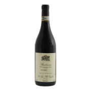 Azienda Agricola Famillia Cigliuti - Barbaresco Vie Erte - 0.75L - 2022