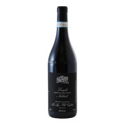 Azienda Agricola Famillia Cigliuti - Langhe Nebbiolo - 0.75L - 2022