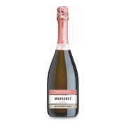 Azienda Agricola Marsuret - Prosecco Rosé Brut - 0.75L - 2024
