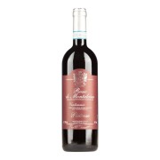 Pietroso - Rosso di Montalcino - 0.75L - 2023