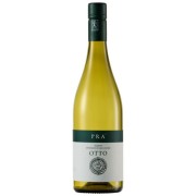 Azienda Vinicola Prà - Otto - 0.75L - 2025
