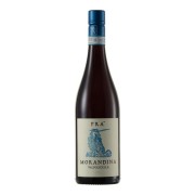 Azienda Vinicola Prà - Valpolicella Morandina - 0.75L - 2023
