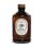 Bacanha - Sciroppo di Mojito - 0.4L
