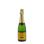 Bailly Lapierre - Crémant de Bourgogne Brut Réserve - 0.375L