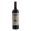 Barão de Vilar - Smiling Donkey Red Blend - 0.75L - 2023