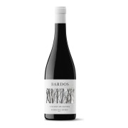 Bardos - Altura Ribera del Duero - 0.75L - 2023