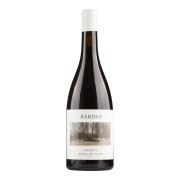 Bardos - Reserva - 0.75L - 2021