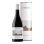 Bardos - Romántica Crianza in Scatola Regalo - 0.75L - 2020