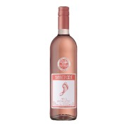 Barefoot - Pink Moscato - 0.75L