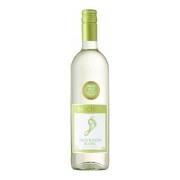 Barefoot - Sauvignon Blanc - 0.75L