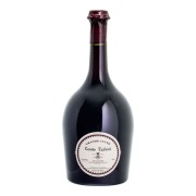 Baron de Ladoucette - Comte Lafond Grande Cuvée Rouge - 0.75L - 2017