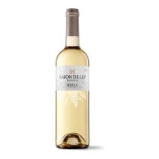 Barón de Ley - Blanco - 0.75L - 2025