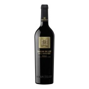 Barón de Ley - Finca Monasterio in Scatola Regalo - 1.5L - 2021