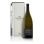 Barón de Ley - Reserva 3 Viñas in confezione regalo - 1.5L - 2020