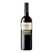 Barón de Ley - Reserva - 5L - 2020