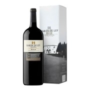 Barón de Ley - Reserva in Scatola Regalo - 1.5L - 2019