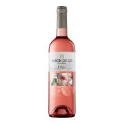 Barón de Ley - Rosado - 0.75L - 2024