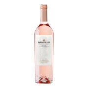 Barón de Ley - Rosado de Lagrima - 0.75L - 2025