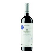 Barón de Ley - Varietal Maturana - 0.75L - 2020