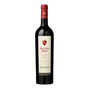 Baron Philippe de Rothschild - Escudo Rojo Cabernet Sauvignon Reserva - 0.75L - 2019