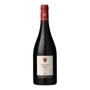 Baron Philippe de Rothschild - Escudo Rojo Syrah Gran Reserva - 0.75L - 2022