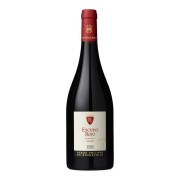 Baron Philippe de Rothschild - Escudo Rojo Syrah Gran Reserva - 0.75L - 2022