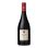 Baron Philippe de Rothschild - Escudo Rojo Syrah Gran Reserva - 0.75L - 2022