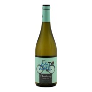 Be Bike - Chardonnay - 0.75L - 2024