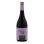 Be Bike - Garnacha - 0.75L - 2023