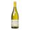 Beau-Charmois - Chardonnay - 0.75L - 2025