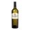 Beaurempart - Grande Réserve Blanc - 0.75L - 2025