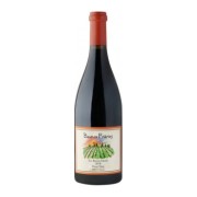 Beaux Frères - The Belle Soeurs Pinot Noir - 0.75L - 2019