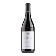 Bel Colle - Barolo Monvigliero - 0.75L - 2020