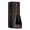 Bellavista - Alma Assemblage 1 in Scatola Regalo - 0.75L