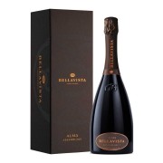Bellavista - Alma Assemblage 2 in Scatola Regalo - 1.5L