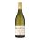 Belles Vignes Collection - Chardonnay - 0.75L - 2024