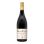 Belles Vignes Collection - Pinot Noir - 0.75L - 2024