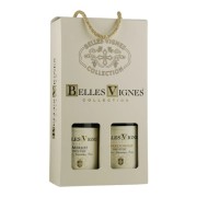Belles Vignes - Selezione Degustazione  - 2 x 0.75L
