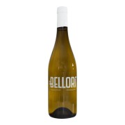 Bellori - Rueda Verdejo Joven - 0.75L - 2023