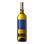 Belondrade - Quinta Apolonia - 0.75L - 2025