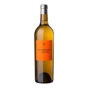 Belondrade - Y Lurton - 0.75L - 2024