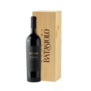 Beni di Batasiolo - Barolo in Scatola Regalo - 0.75L - 2020