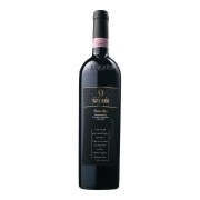 Beni di Batasiolo - Barolo - 0.75L - 2020