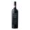 Beni di Batasiolo - Barolo - 0.75L - 2020