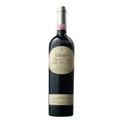 Beni di Batasiolo - Barolo Briccolina - 0.75L - 2015