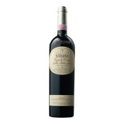 Beni di Batasiolo - Barolo Briccolina - 0.75L - 2015
