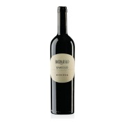 Beni di Batasiolo - Barolo Riserva - 0.75L - 2017